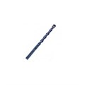 Бур Makita SDS+ D-00262  14*160, D-00262 - фото 13610