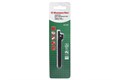 Полотно для сабельных пил Hammer Flex 225-207 RS BL 207  90x25,40x1.60 мм CARBIDE, Тип D 62766 - фото 13730