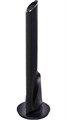 Колонный тепловентилятор Electrolux EFH/F-8720 HC-1027963 - фото 13740