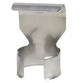 Сопло Makita P-71445 P-71445 - фото 13793