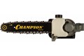 Высоторез CHAMPION PP126 (26см3 0,75кВт 3-4,25м 12"3/8-1,3-44 9,5кг) PP126 - фото 13799