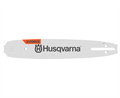 Шина X-Force 16"/41см, 3/8"mini, SM, 1.3мм, 56 хвостовиков, для бензопил Husqvarna  120MII/236/240/135/140 5822076-56 - фото 14632