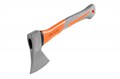 Топор  Hammer Flex 236-004 универсальный 600г, 360мм 367024 - фото 15062