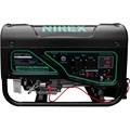 Электростанция NIREX NGG 3300 E NGG3300E - фото 15409