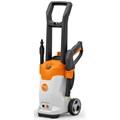 МОЙКА ВЫСОКОГО ДАВЛЕНИЯ STIHL RE 80 RE02-011-4536 - фото 15511