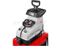 Измельчитель садовый электрич. ЗУБР ЗИЭ-44-2800 ЗИЭ-44-2800 - фото 15758 Измельчитель садовый электрич. ЗУБР ЗИЭ-44-2800 ЗИЭ-44-2800 - фото 15758