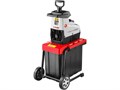 Измельчитель садовый электрич. ЗУБР ЗИЭ-44-2800 ЗИЭ-44-2800 - фото 15759 Измельчитель садовый электрич. ЗУБР ЗИЭ-44-2800 ЗИЭ-44-2800 - фото 15759