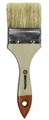 Кисть СТАНДАРТ 75 мм 3'' натуральная щетина Вихрь 73/3/4/5 - фото 15815