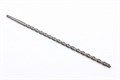 Бур Hammer Flex 201-137  SDS+ 16х400/460мм 30773 - фото 15900