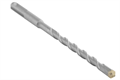 Бур Hammer Flex 201-315  SDS+ 8х100/160мм Cross-тип 170592 - фото 15909