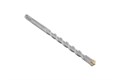 Бур Hammer Flex 201-325  SDS+ 12х150/210мм Cross-тип 170603 - фото 15910