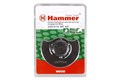 Полотно для МФИ Hammer Flex 220-018 MF-AC 018 54509 - фото 15941