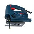 Электрический лобзик Bosch GST 700 06012A7020 - фото 16083