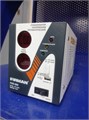 Стабилизатор FIRMAN FVR-500 FVR-500 - фото 16165
