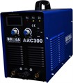 Сварочный инвертор BRIMA ARC 300 ARC 300 - фото 16569