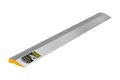 Правило STABIL, 2 м, STAYER Professional 10723-2.0 10723-2.0_z03 - фото 16771