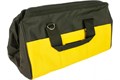 Сумка STAYER "MASTER" нейлоновая для инструмента, 20 карманов, 40см 38550 - фото 17016