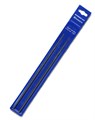 Напильник Husqvarna круглый, 5.5 мм  1 шт. 5773883-02 1 - фото 17078
