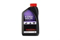 Масло Hammer Flex 501-017  дизельное полусинтетическое 1,0л, API CG-4/SJ, SAE 10W-40 66400 - фото 17080