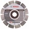 Алмазный диск Standard for Abrasive150-22,23, - фото 4581