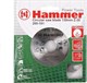 Диск пильный Hammer Flex 205-101 CSB WD  130мм*20*20/16мм по дереву - фото 5760