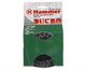 Кордщетка Hammer Flex 207-111 85мм M14  чашеобразная витая жесткая, усиленная кольцом, для УШМ - фото 6878
