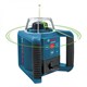 Ротационный лазерный нивелир Bosch GRL 300 HVG SET - фото 7112