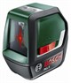 Лазерный нивелир Bosch PLL 2 - фото 7180