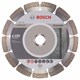Алмазный диск Stf Concrete 180-22.23, - фото 7563