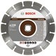 Алмазный диск Stf Abrasive 180-22.23, - фото 7568