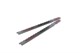 Пилка для лобзика Hammer Flex 204-109 JG WD-PL T101BF (2pcs)  тв.др\лам\эпокс., 74мм, шаг 2.7, BiM, 2 - фото 8703